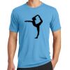 Performance Blend Tee Thumbnail