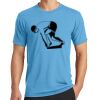 Performance Blend Tee Thumbnail