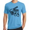 Performance Blend Tee Thumbnail