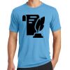 Performance Blend Tee Thumbnail