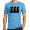 Performance Blend Tee Thumbnail