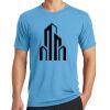 Performance Blend Tee Thumbnail
