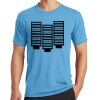 Performance Blend Tee Thumbnail