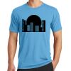 Performance Blend Tee Thumbnail