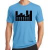 Performance Blend Tee Thumbnail