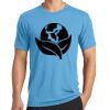 Performance Blend Tee Thumbnail