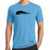 Performance Blend Tee Thumbnail