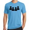 Performance Blend Tee Thumbnail
