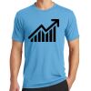 Performance Blend Tee Thumbnail