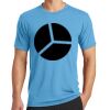 Performance Blend Tee Thumbnail