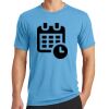 Performance Blend Tee Thumbnail