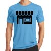 Performance Blend Tee Thumbnail