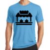 Performance Blend Tee Thumbnail