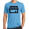 Performance Blend Tee Thumbnail