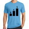 Performance Blend Tee Thumbnail