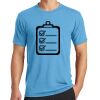 Performance Blend Tee Thumbnail