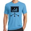 Performance Blend Tee Thumbnail