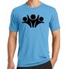 Performance Blend Tee Thumbnail
