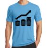 Performance Blend Tee Thumbnail