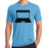 Performance Blend Tee Thumbnail
