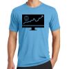 Performance Blend Tee Thumbnail