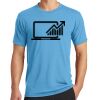 Performance Blend Tee Thumbnail