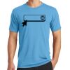 Performance Blend Tee Thumbnail