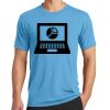 Performance Blend Tee Thumbnail