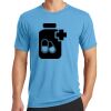 Performance Blend Tee Thumbnail