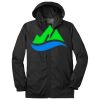 Packable Wind Jacket Thumbnail