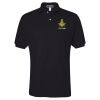 SpotShield™ 50/50 Sport Shirt Thumbnail