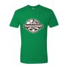 Premium Short Sleeve Crew Thumbnail