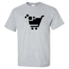 Ultra Cotton® T-Shirt Thumbnail