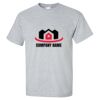 Ultra Cotton® T-Shirt Thumbnail