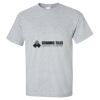 Ultra Cotton® T-Shirt Thumbnail
