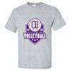 Ultra Cotton® T-Shirt Thumbnail