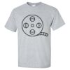 Ultra Cotton® T-Shirt Thumbnail