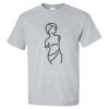 Ultra Cotton® T-Shirt Thumbnail