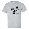 Ultra Cotton® T-Shirt Thumbnail