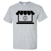 Ultra Cotton® T-Shirt Thumbnail