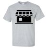 Ultra Cotton® T-Shirt Thumbnail