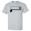Ultra Cotton® T-Shirt Thumbnail