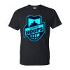 DryBlend 50/50 T-Shirt Thumbnail