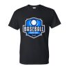 DryBlend 50/50 T-Shirt Thumbnail