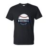 DryBlend 50/50 T-Shirt Thumbnail