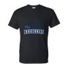 DryBlend 50/50 T-Shirt Thumbnail
