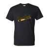 DryBlend 50/50 T-Shirt Thumbnail