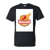 DryBlend 50/50 T-Shirt Thumbnail