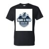 DryBlend 50/50 T-Shirt Thumbnail
