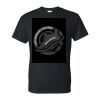 DryBlend 50/50 T-Shirt Thumbnail